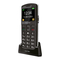 Handys Bea-fon SL260 Bedienungsanleitung
