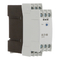 Relais Eaton EMT6 Montageanweisung