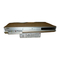 Digitaler Video Recorder Toshiba D-R255SG Bedienungsanleitung