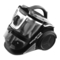 ROWENTA COMPACT FORCE RO78-Serie