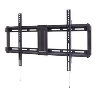 Amazon Basics B09JWQH8XG Montageanleitung