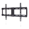 Regale und Aufbewahrungen amazon basics B09JWQH8XG Montageanleitung