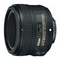 Nikon AF-S NIKKOR 50mm f/1.8G – Objektivhandbuch