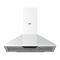 Beko HCP 61310 I; HCP 61310 IH; HCP 61310 W; HCP 91310 I; HCP 91310 W; HCP 61310 X; HCP61310 - Integrierte 60cm Dunstabzugshaube Bedienungsanleitung