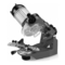Schleifmaschinen Tecomec 135 jolly Gebrauchsanweisung