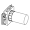 Motoren Siral ABS 40/12 Originalbetriebsanleitung