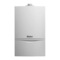 Vaillant 0010010400
