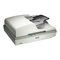 Scanner Epson gt-2500 Benutzerhandbuch