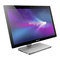 Lenovo IdeaCentre A720