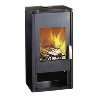 Wamsler KF 101-O Serie Bedienungsanleitung