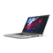 Notebooks Lenovo thinkPad T470s Benutzerhandbuch