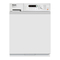 Waschmaschinen Miele w 2819 i wpm Gebrauchsanweisung
