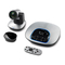Webcams Logitech ConferenceCam CC3000e Startanleitung
