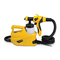 Powerplus POWX355