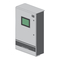 Controller SMA POWER PLANT Betriebshandbuch