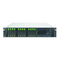 Server Fujitsu PRIMERGY RX300 S6 Betriebsanleitung