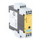 Schaltgeräte Siemens SIRIUS 3TK2842 Betriebsanleitung