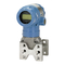 Emerson Rosemount Druckmessumformer 2051