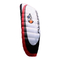 Gleitschirme FLYSURFER PULSE 2 Benutzerhandbuch