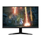 Monitore Acer KG271 Bedienungsanleitung