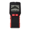 Sensoren Powerfix Profi HG04213A Bedienungs- Und Sicherheitshinweise