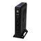 Server Acer Veriton N2010G Schnelleinrichtung