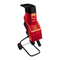 Holzhäcksler Einhell GH-KS 2440 Originalbetriebsanleitung
