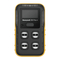 Gasmelder Honeywell BW Flex Serie Benutzerhandbuch