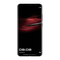 Handys Huawei Porsche Design Mate RS Benutzerhandbuch