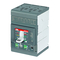 Industrielle Ausrüstung ABB SACE Tmax XT2 IEC Installationsanleitung