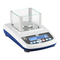 KERN PFB Serie
