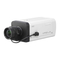 IP Kamera Sony SNC-CH120 Bedienungsanleitung