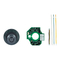 Pilz PIT es Set10u-5c PCB