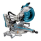 Makita LS1219, LS1219L Handbuch