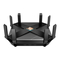TP-Link Archer AX6000 Handbuch