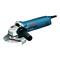 Schleifmaschinen Bosch GWS Professional 1000 Originalbetriebsanleitung
