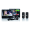 DVD Player Lenco DVP-939 Bedienungsanleitung