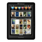Tablets Prestigio Multipad PMP3384B Schnellstartanleitung