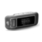 MP3 Player Trekstor i.beat mood Kurzanleitung