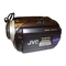 Camcorder JVC GZ-MG47E Bedienungsanleitung
