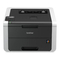 Mainboards Brother HL-3170CDW Handbuch