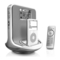 Docking-Stationen Philips AJ300D Benutzerhandbuch