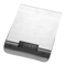 Waagen Easy Home GT-KSeds-01 Bedienungsanleitung