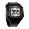 Uhren Bushnell Neo X GPS Startanleitung