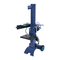 Holzspalter EINHELL BT-LS 610 Bedienungsanleitung
