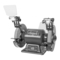 Schleifmaschinen Scheppach SM150L Originalanleitung