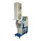 Laborzubehör & Laborgeräte Heidolph LABOROTA 20 control automatic Betriebsanleitung