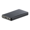 Powerbank revolt PB-80.kfz Bedienungsanleitung