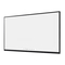 Interaktive Whiteboards Samsung Flip WM75A Benutzerhandbuch