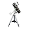 Teleskope SKY-WATCHER EQ3-2 Bedienungsanleitung